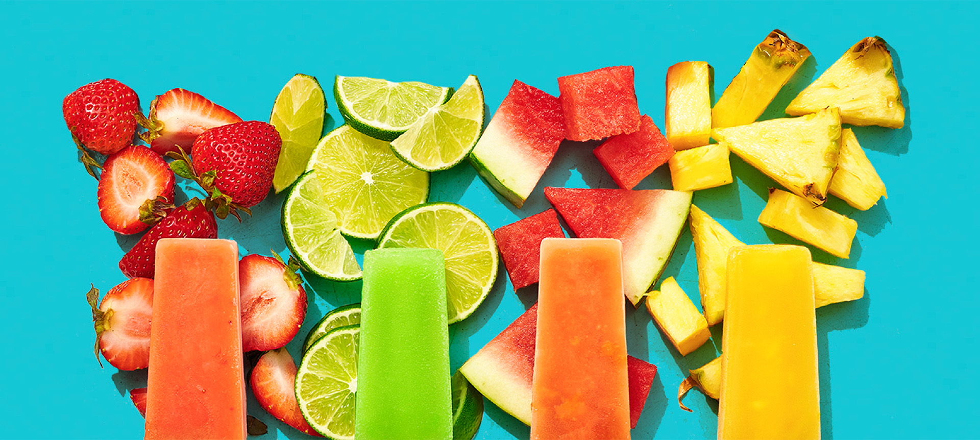 OurIngredients Banner 2