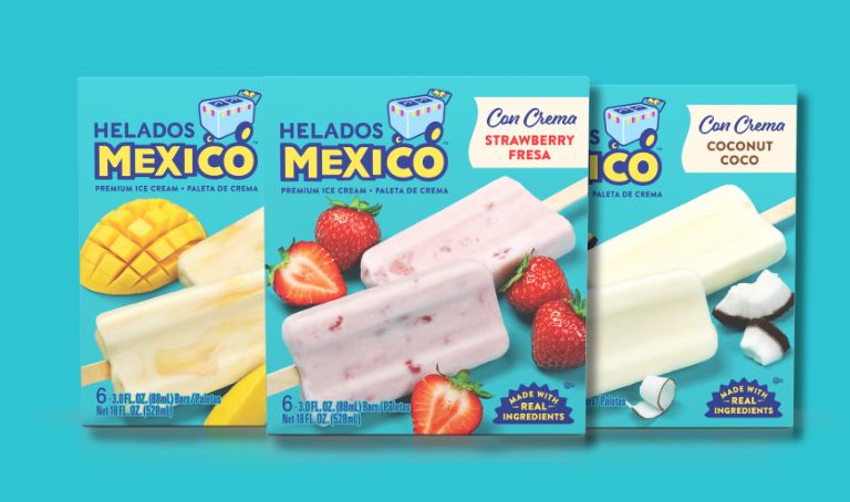 Cream paletas 3